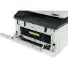 Принтеры и МФУ Pantum CM1100ADW
