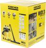 Пылесосы Karcher WD 3 P V 1.628-170.0 [1.628-170.0]