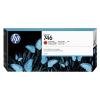 Картриджи для принтеров и МФУ HP 746 (P2V81A) [P2V81A]