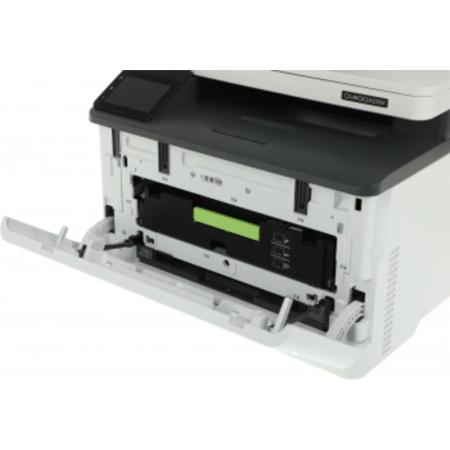 Принтеры и МФУ Pantum CM1100ADW