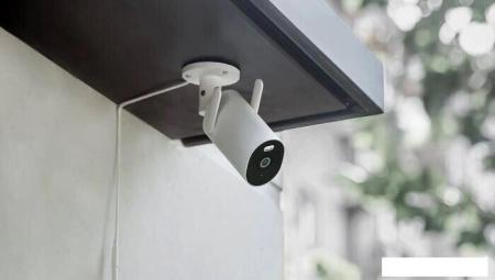 IP-камеры TP-Link Tapo C500