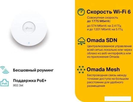 Беспроводные маршрутизаторы D-Link DWR-921/R3GR4HD