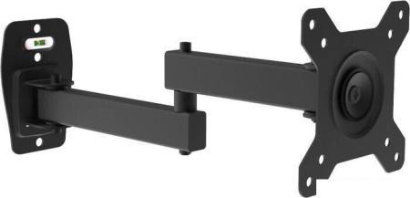 Кронштейны Metaldesign MD 3204 ExtraSlim [MD 3204]