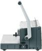 Брошюровщики Office-Kit B2130