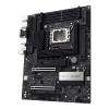 Материнские платы ASUS Pro WS Z890-ACE SE [90MB1JC0-M0EAY0]