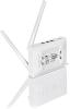 Беспроводные маршрутизаторы Netis W1