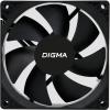 Системы охлаждения Digma DFAN-90 [DFAN-90, 1867345]
