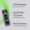 Диктофоны Digma DiVoice RV50 [RV50B, 4630143152180]