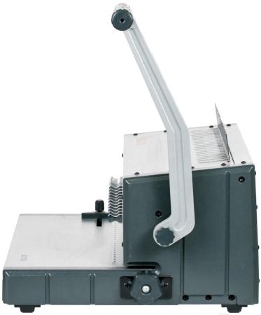 Брошюровщики Office-Kit B2130