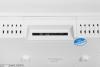 Телевизоры Polarline 24PL52TC