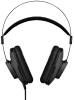 Наушники и гарнитуры AKG K52