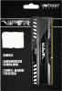 Оперативная память Patriot Viper 3 Black Mamba 2x8GB KIT DDR3 PC3-14900 (PV316G186C0K)