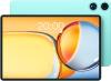 Планшеты Teclast P50AI 6GB/128GB (бирюзовый)