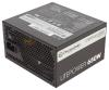 Блоки питания Thermaltake Litepower 650W [LTP-0650P-2] [LTP-0650P-2, PS-LTP-0650NPCNEU-2]