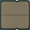 Процессоры AMD Ryzen 5 7500F [100-000000597]