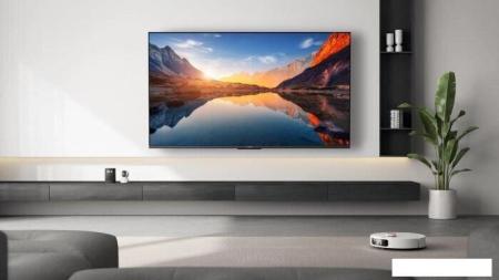 Телевизоры LG OLED B4 OLED55B4RLA [OLED55B4RLA]