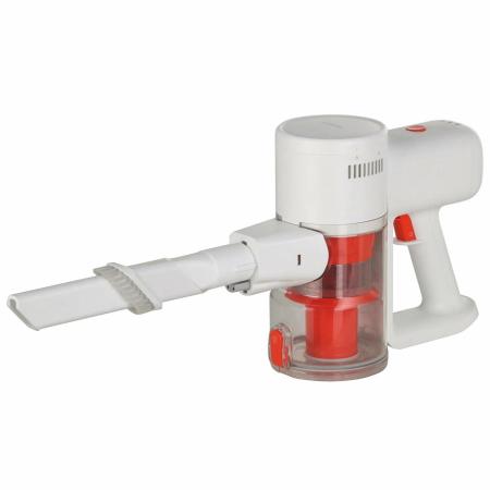 Пылесосы Xiaomi Vacuum Cleaner G20 Lite C203 BHR8195EU [BHR8195EU]