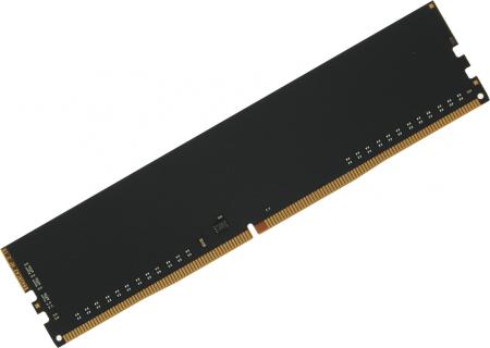 Оперативная память Digma 16ГБ DDR4 3200 МГц DGMAD43200016S [DGMAD43200016S, 1784392]