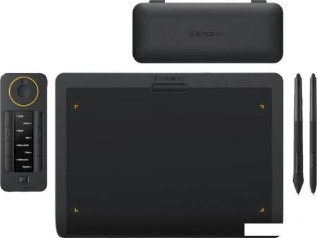 Графические планшеты XP-Pen Artist 24 Pro