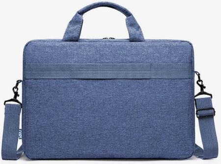 Женские и мужские сумки Miru Elegance 15.6 1031 [1031]