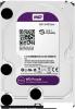 Жесткие диски WD Gold 8TB WD8005FRYZ [WD8005FRYZ]