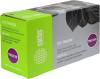 Картриджи для принтеров и МФУ CACTUS CS-EPT9454 (аналог Epson C13T945440) [CS-EPT9454]
