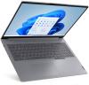 Ноутбуки Lenovo ThinkBook 16 G6 IRL 21KH001GRU [21KH001GRU, 197528354927]