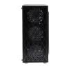 Корпуса ExeGate EVO-8243 EX292859RUS [EX292859RUS]