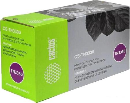 Картриджи для принтеров и МФУ CACTUS CS-EPT9454 (аналог Epson C13T945440) [CS-EPT9454]