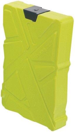 Источники бесперебойного питания Powerman Brick 600