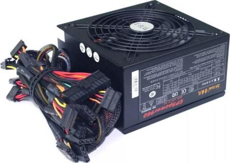 Блоки питания R-Senda SD-960EPS