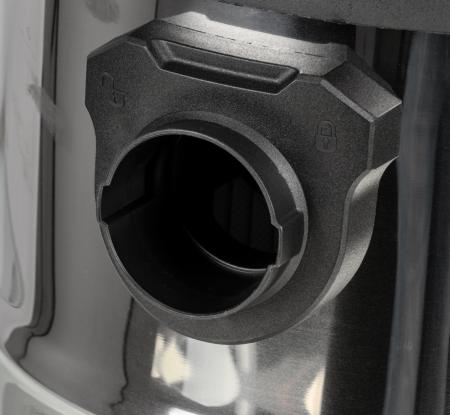 Пылесосы Ресанта ПС-1500/20 [ПС-1500/20, 75/19/1]