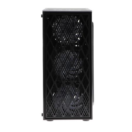 Корпуса ExeGate EVO-8243 EX292859RUS [EX292859RUS]