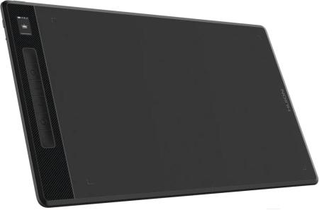 Графические планшеты Huion Inspiroy Giano G930L