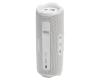 Беспроводные и портативные колонки JBL Flip 7 (белый) [JBLFLIP7WHT, JBLFLIP7WHTAM]