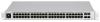 Коммутаторы Ubiquiti Switch Pro 48 [USW-Pro-48-EU, USW-Pro-48]