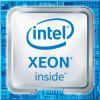 Процессоры Intel Xeon E-2224 [CM8068404174707]