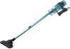 Пылесосы Brayer BR4271