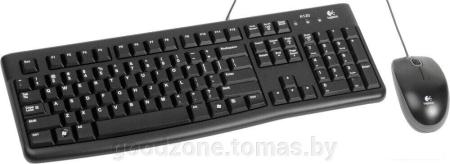 Наборы периферии Defender Tark C-779 [52779]