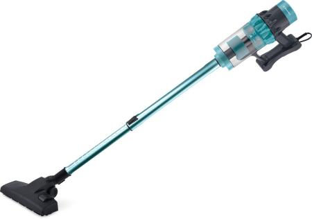 Пылесосы Brayer BR4271