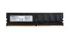 Оперативная память AMD Radeon R7 Performance 8GB DDR4 PC4-21300 R748G2606U2S-UO [R748G2606U2S-UO]