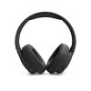 Наушники и гарнитуры JBL Tune 720BT (черный) [JBLT720BTBLK]