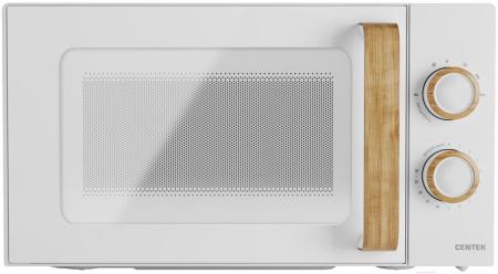 Микроволновые печи CENTEK CT-1559 (белый)