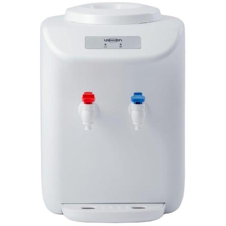 Кулеры для воды Vatten D27WE [4881]