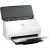 Сканеры HP ScanJet Pro 3000 s4 6FW07A [6FW07A]