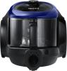 Пылесосы Samsung VC18M21B0S2/EV