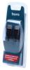 Кабели, адаптеры, разветвители Buro BHP RET HDMI30-2 (3 м, черный)