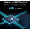Беспроводные маршрутизаторы Mercusys MR80X