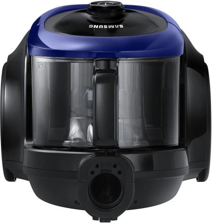Пылесосы Samsung VC18M21B0S2/EV