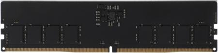 Оперативная память AMD Radeon R5 16ГБ DDR5 4800 МГц R5S516G4800U1S [R5S516G4800U1S]